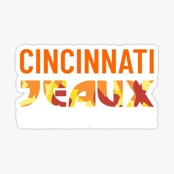 Geaux Jeaux Gifts & Merchandise for Sale