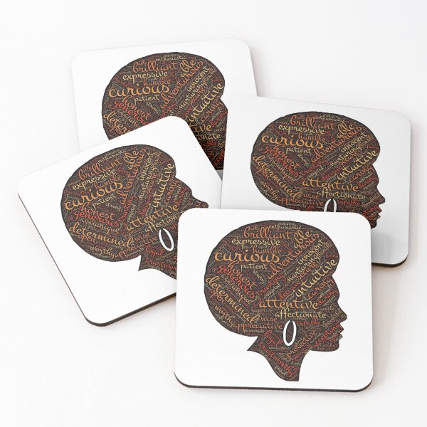 Item preview, WOMEN IN THE SEQUEL FEMINISM STYLE designed and sold by Ali-shopy.