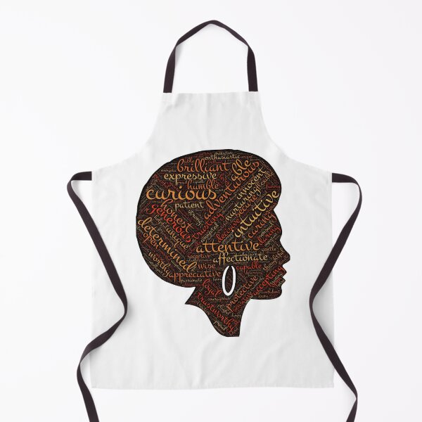 Item preview, WOMEN IN THE SEQUEL FEMINISM STYLE designed and sold by Ali-shopy.
