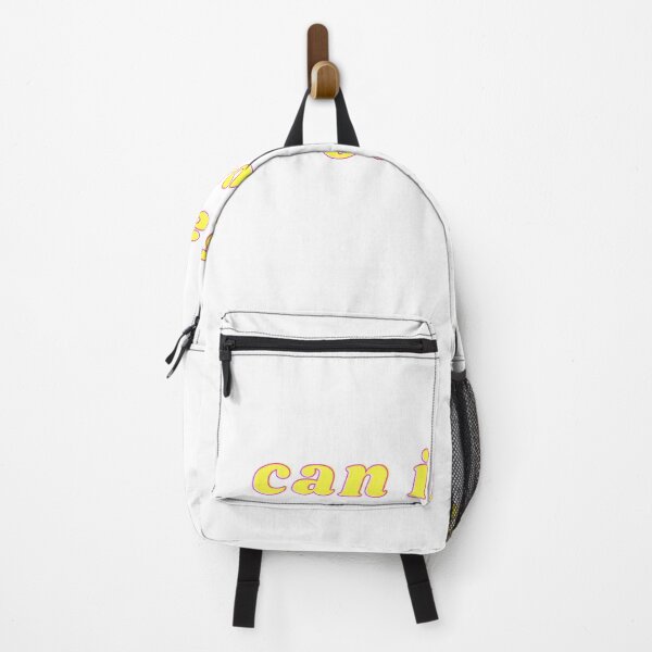 Item preview, Can I Get An Owa Owa designed and sold by Skaters.