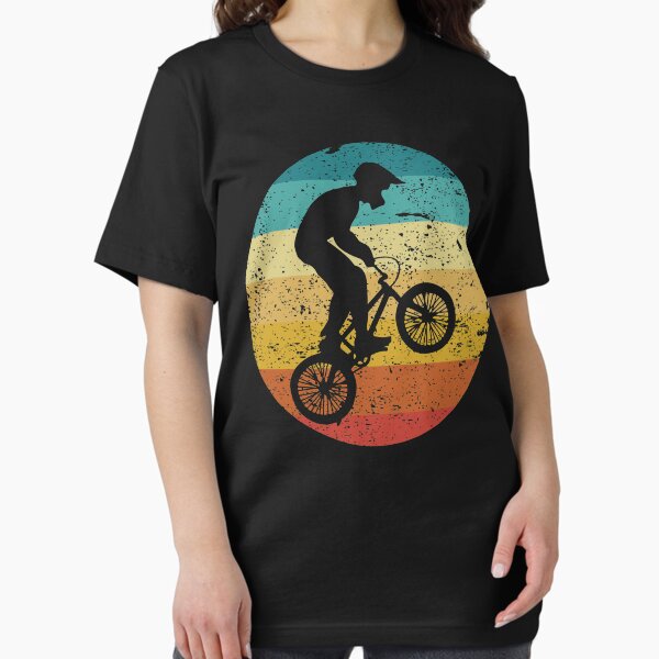 Item preview, Vintage BMX Bike Racing Clothes For Men designed and sold by rifatart.