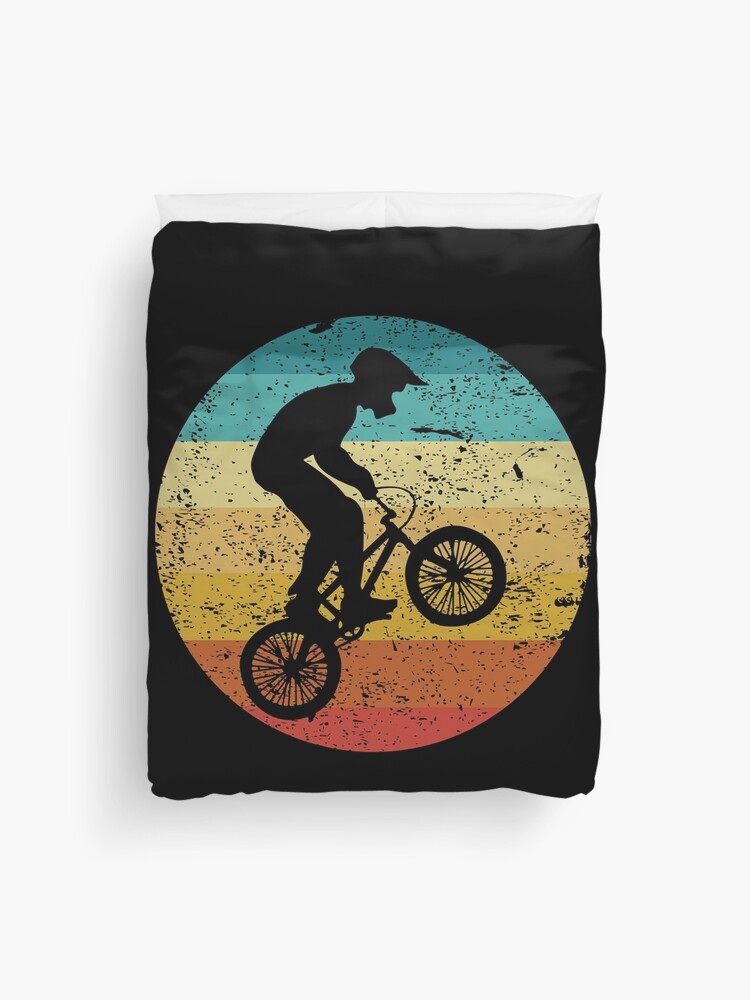 bmx clothes for sale