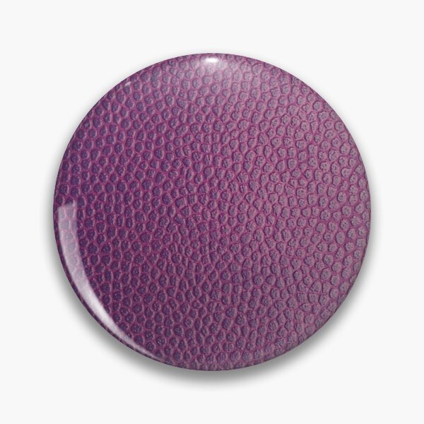 Item preview, Faux Leather Texture designed and sold by GazelleCreates.