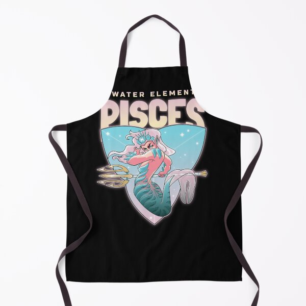 Item preview, Pisces zodiac sign, Pisces Traits, positive designed and sold by cathelkav.