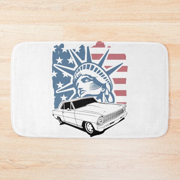Item preview, Camaro 1969 designed and sold by EtyazaForez.