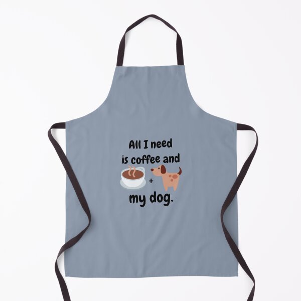 Item preview, Dog designed and sold by Beeffervescent.