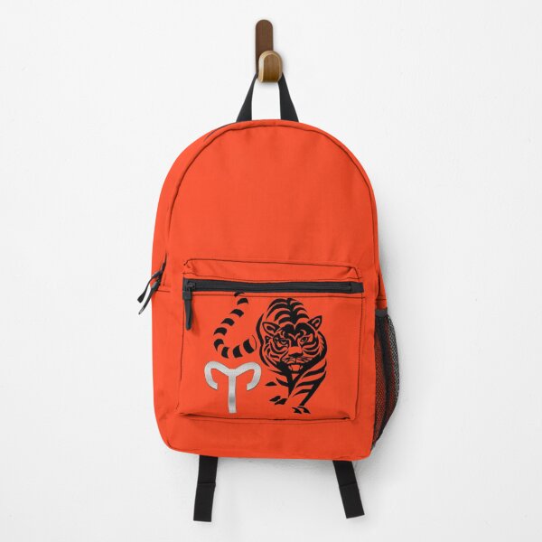 Item preview, Year of tiger, Aries designed and sold by helenkaiy.