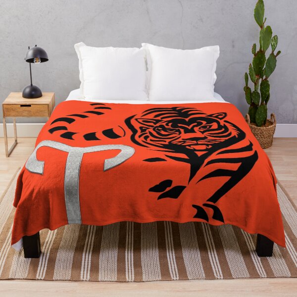 Item preview, Year of tiger, Aries designed and sold by helenkaiy.