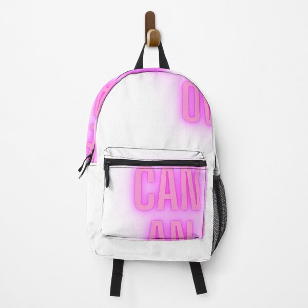 Item preview, Can I Get An Owa Owa designed and sold by Skaters.
