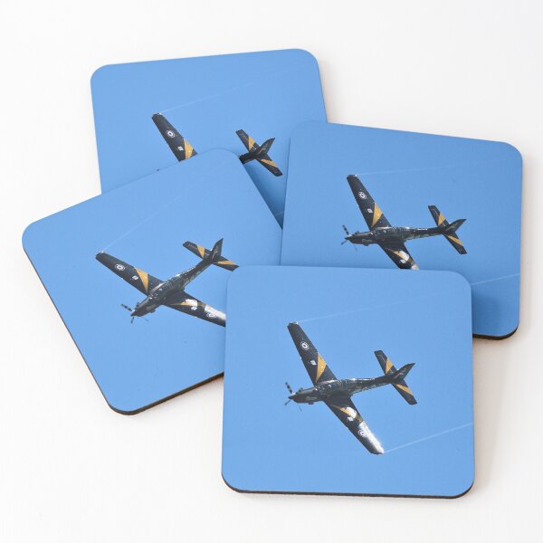 Item preview, Tight Tucano designed and sold by Fearless-Fox.