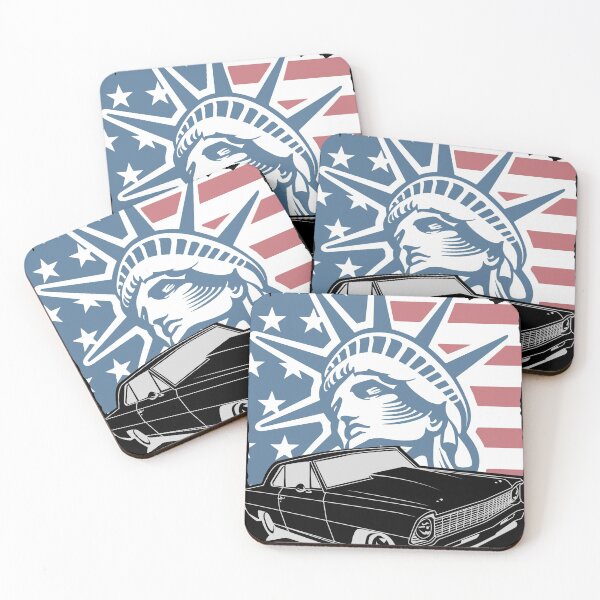 Item preview, Camaro 1969 designed and sold by EtyazaForez.