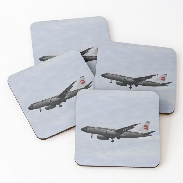 Item preview, BA RETRO BEA designed and sold by Lewistate.