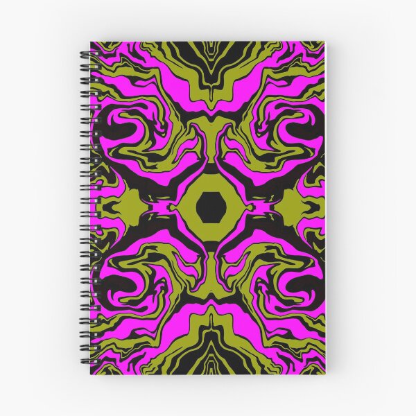 Item preview, Fluid art. liquid and fluid arts. fluid arts style designed and sold by moustafakhalil.