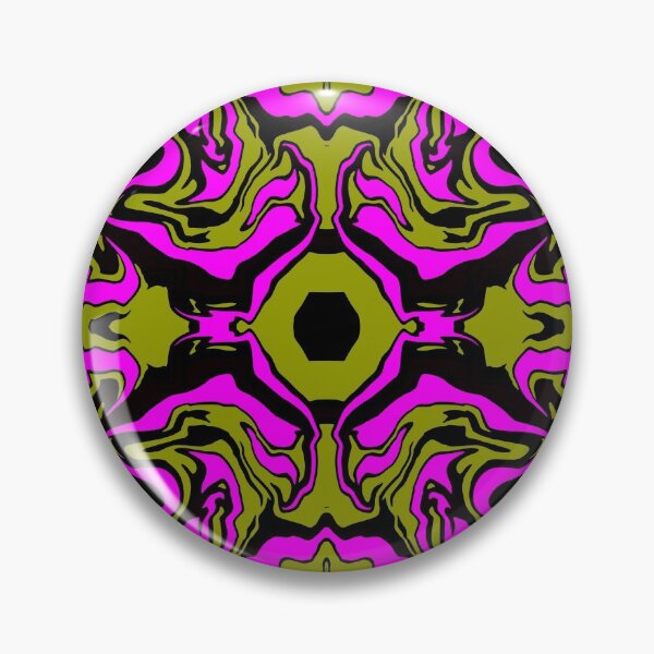 Item preview, Fluid art. liquid and fluid arts. fluid arts style designed and sold by moustafakhalil.