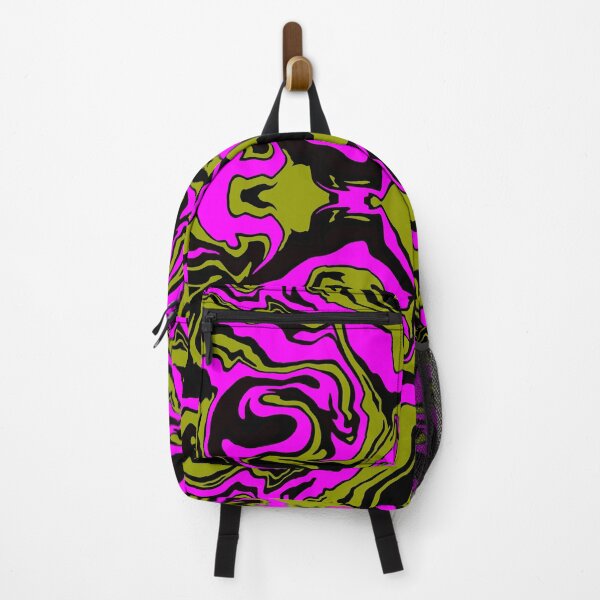 Item preview, Fluid art. liquid and fluid arts. fluid arts style designed and sold by moustafakhalil.