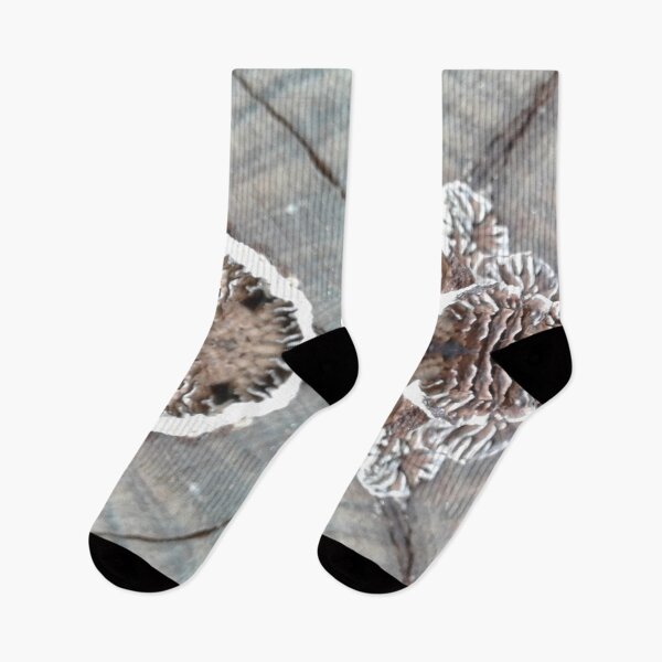 Item preview, direction-Colors of Africa collection designed and sold by CSouissi.