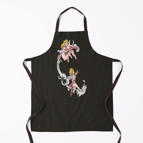 Item preview, Start loving me designed and sold by rixRIXrix.