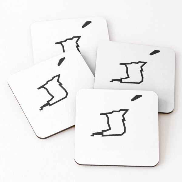 Item preview, Trinidad and Tobago Home designed and sold by Skaters.