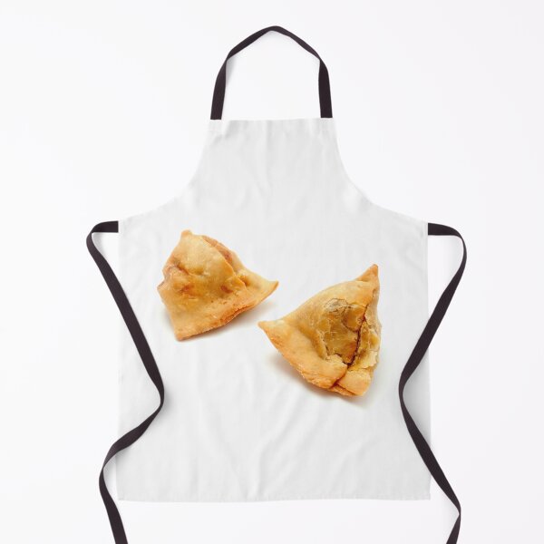 Item preview, Homemade samosas designed and sold by troianifabrizio.