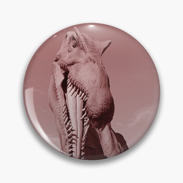 Item preview, T-REX Roar designed and sold by Fearless-Fox.
