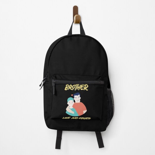Item preview, You Are a Brother like No other designed and sold by mzakarya.