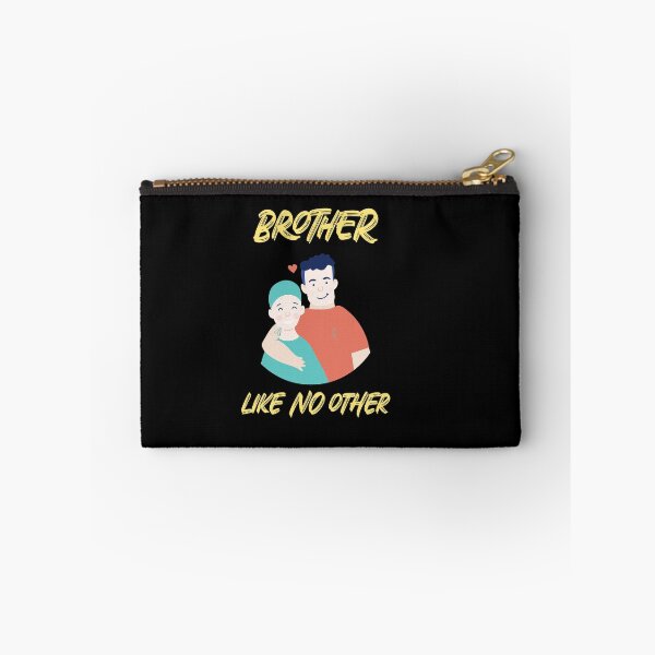 Item preview, You Are a Brother like No other designed and sold by mzakarya.