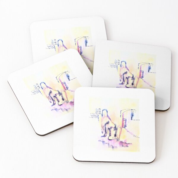 Item preview, Adobe and Northland designed and sold by flormaillo.