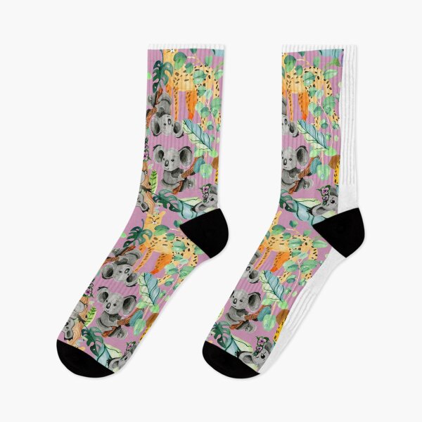 Item preview, Leopard print design designed and sold by Haveonelikethis.