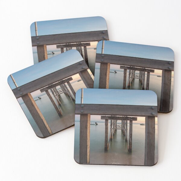 Item preview, Sullivan Bay, Sorrento, Mornington Peninsula, Victoria, Australia designed and sold by Vicki Walsh.