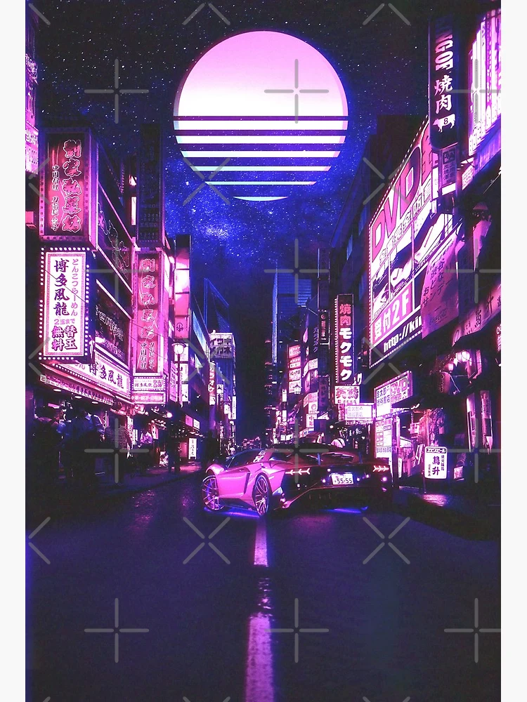 flat,750x,075,f-pad,750x1000,