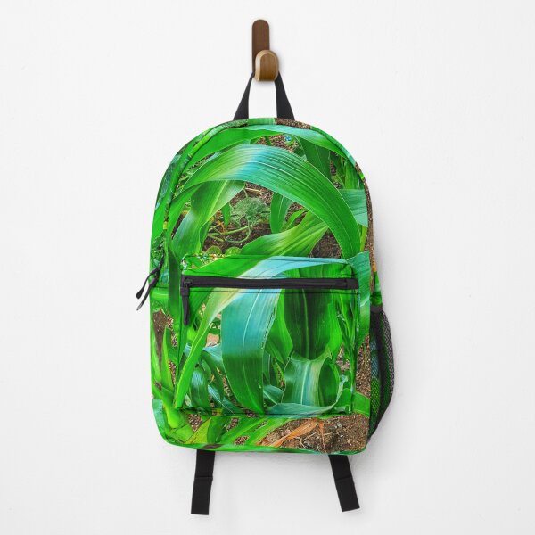 Item preview, Embrace Nature designed and sold by Mangumba.