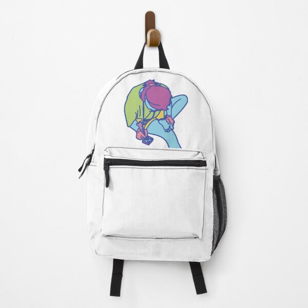 Item preview, Anonymous 21 - The tattoo designed and sold by Trublion.