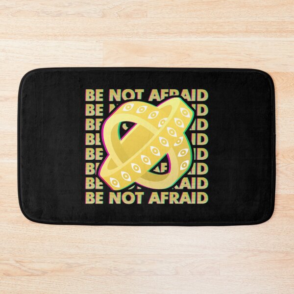 Item preview, Be Not Afraid Ophanim Throne | Biblically Accurate Biblical Angel designed and sold by tiantanman.
