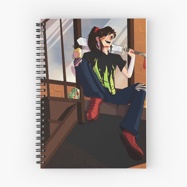 Item preview, Fire escape and juice box designed and sold by -fartsadoodle-.