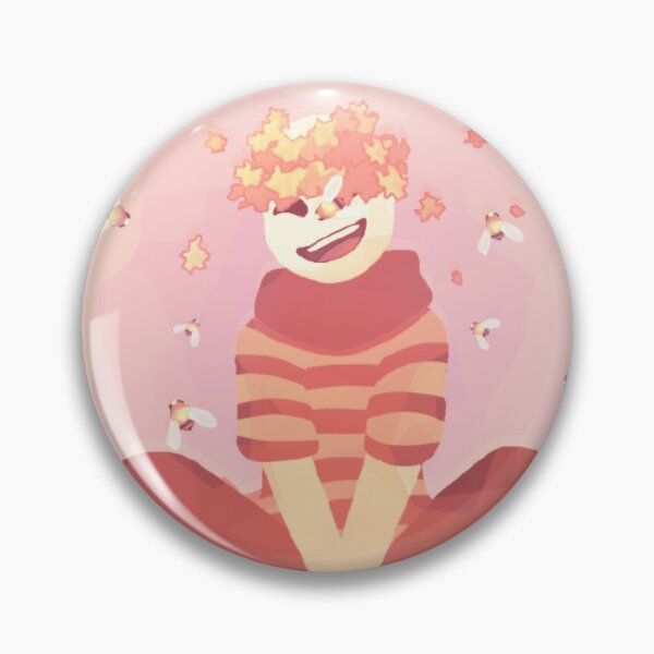 Item preview, Bee Boy designed and sold by little witters.