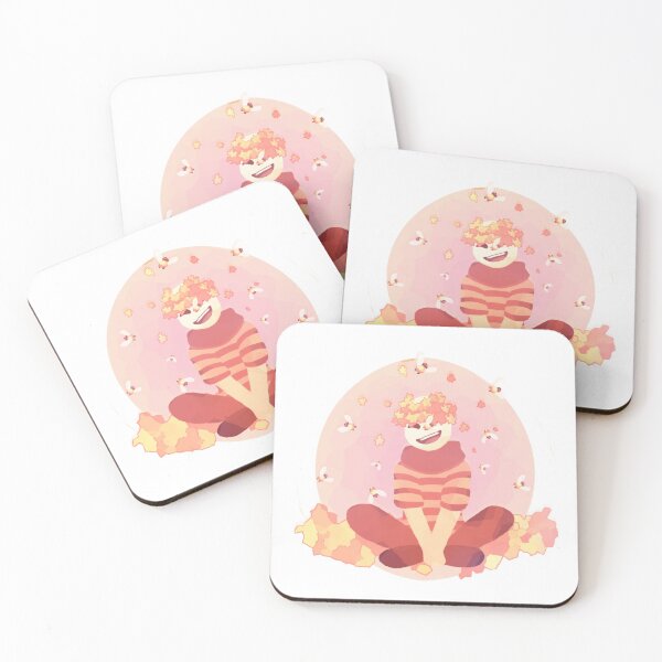Item preview, Bee Boy designed and sold by little witters.