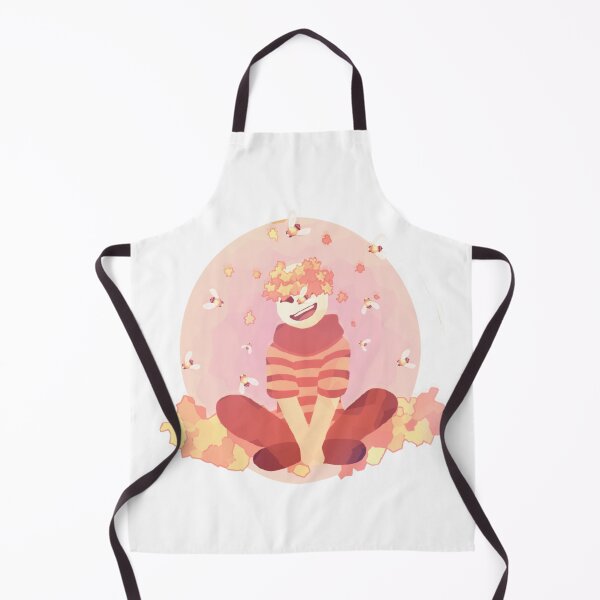 Item preview, Bee Boy designed and sold by little witters.