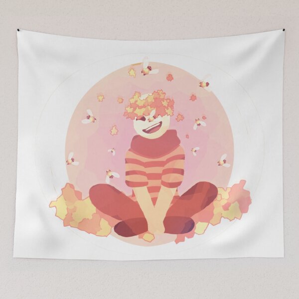 Item preview, Bee Boy designed and sold by little witters.