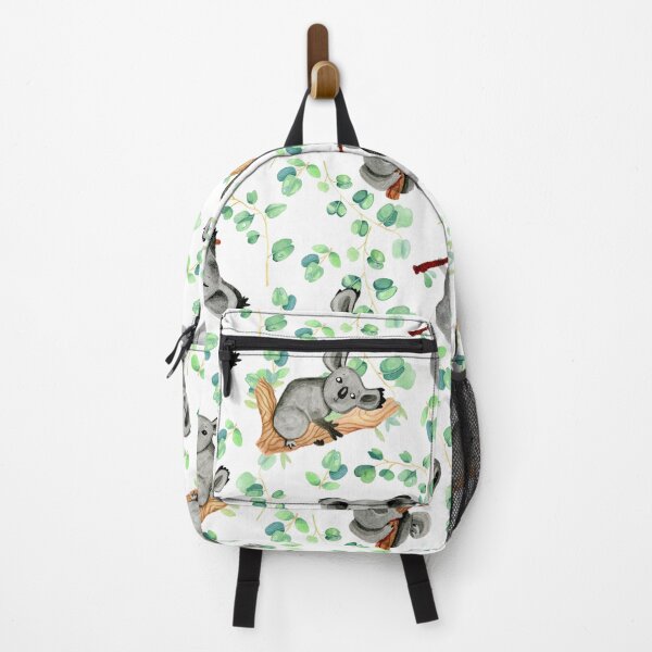 Item preview, Koala bear print designed and sold by Haveonelikethis.