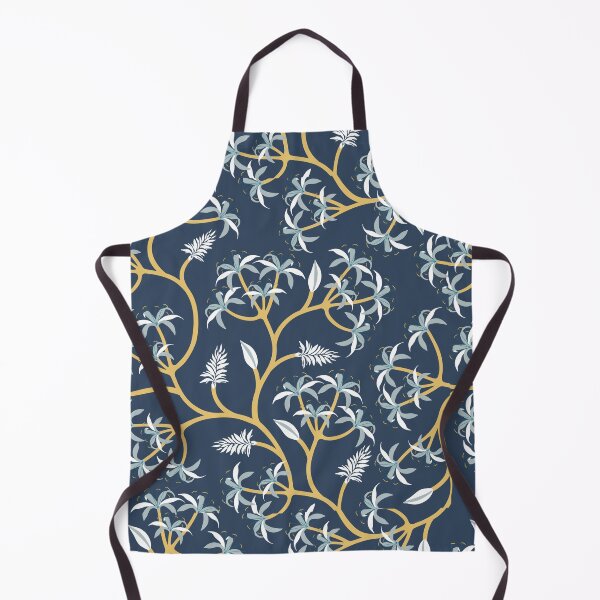 Item preview, Diseño floral designed and sold by Baaee.