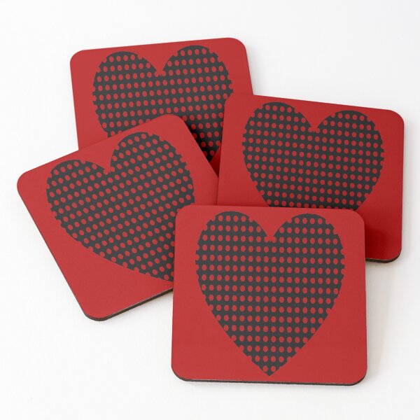 Item preview, Start loving me designed and sold by rixRIXrix.