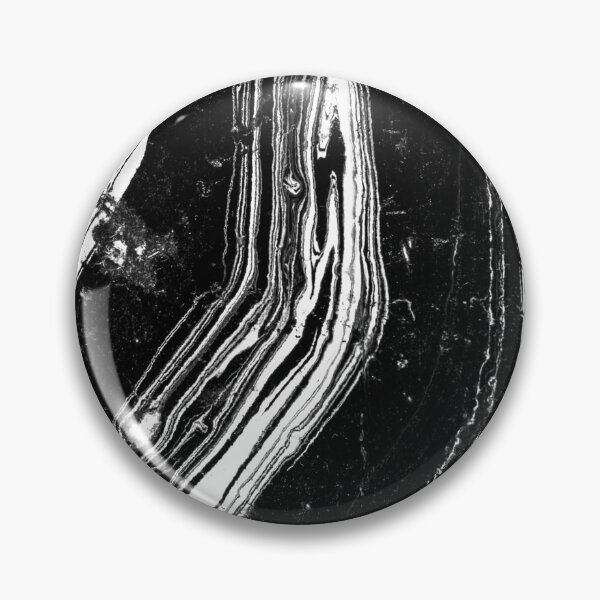 Item preview, DarkWater designed and sold by DreamerStore.
