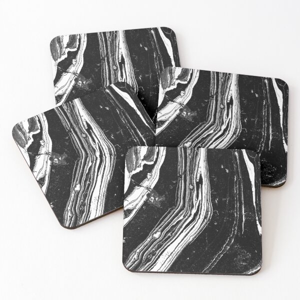 Item preview, DarkWater designed and sold by DreamerStore.