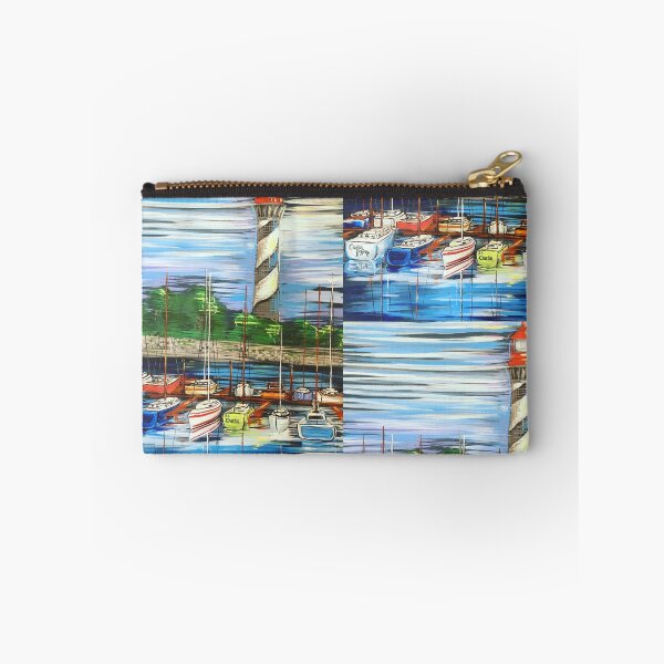 Item preview, Clymer Marina designed and sold by SarahMPowell.