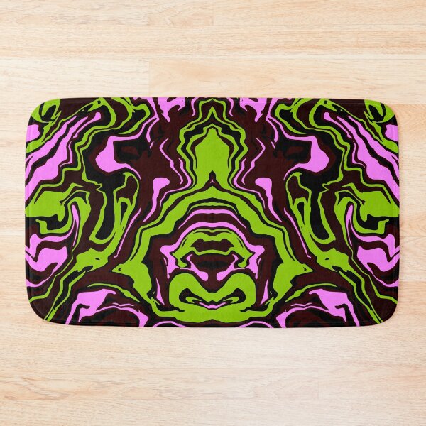 Item preview, Fluid art. liquid and fluid arts. fluid arts style designed and sold by moustafakhalil.