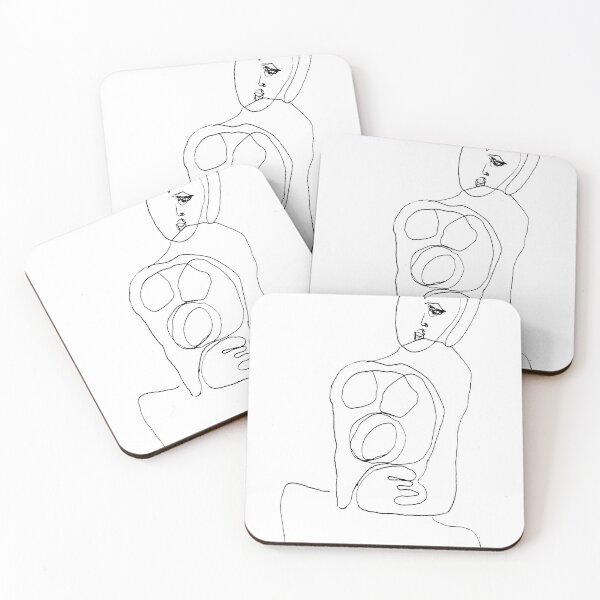 Item preview, Loving mother designed and sold by flormaillo.