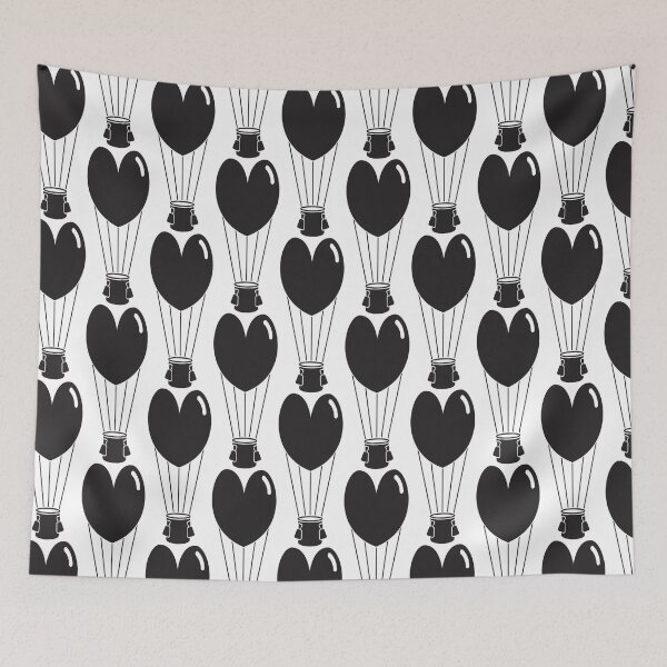 Item preview, Start loving me designed and sold by rixRIXrix.