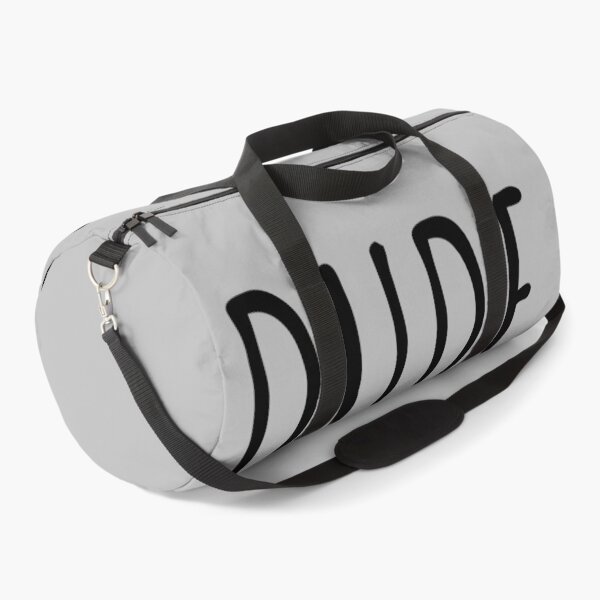 Item preview, Dude Be Kind. Anti Bullying Pro Kindness designed and sold by SoloTravelerSt.