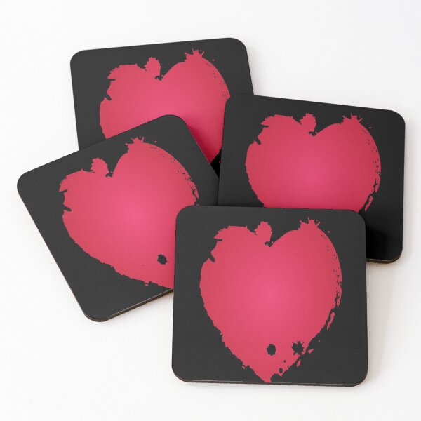Item preview, Start loving me designed and sold by rixRIXrix.