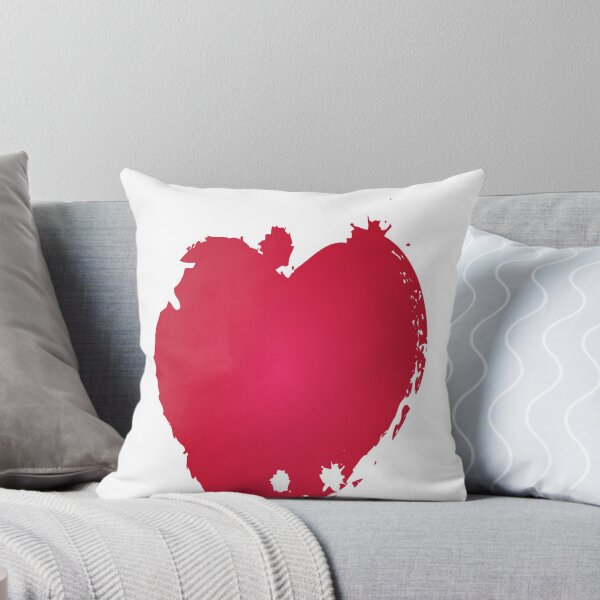 Item preview, Start loving me designed and sold by rixRIXrix.